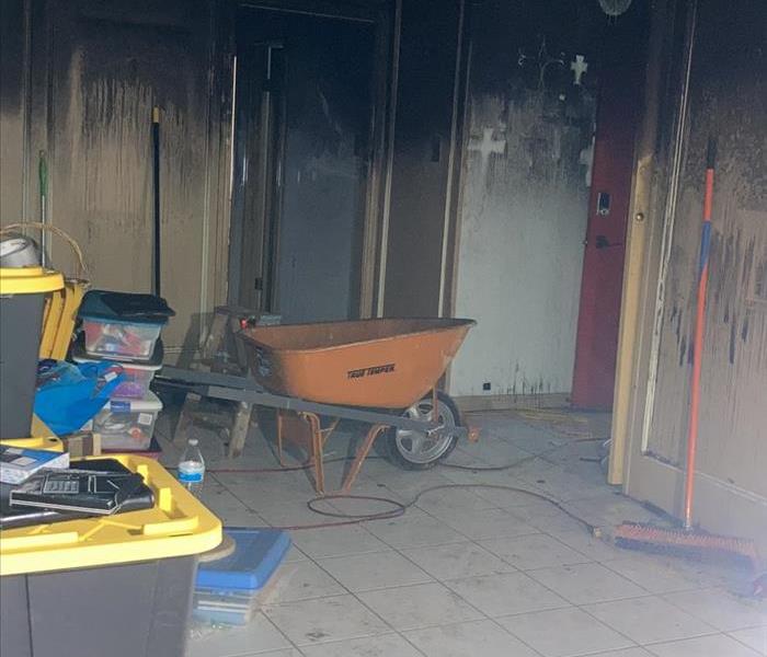 fire-home-restoration-devastating-brownsville-spi